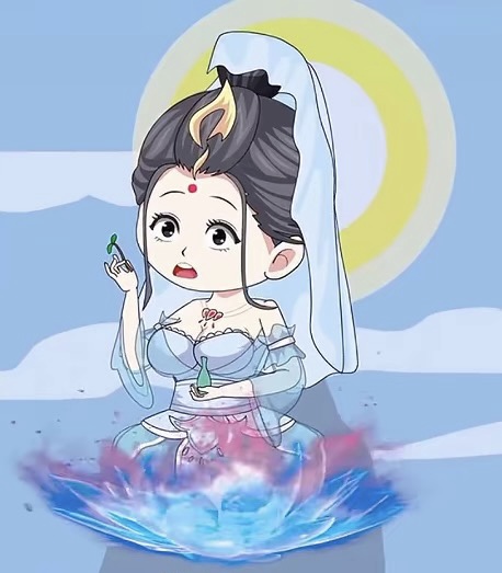 # 从iPhone X到iPhone 16:推荐最适合养老的iOS版本-蛙趣网