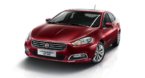 2012年菲亚特防盗系统故障案例-蛙趣网