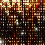 A小和的头像-蛙趣网