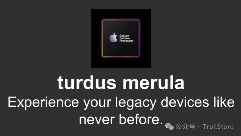 iOS完美降级工具已发布!-蛙趣网