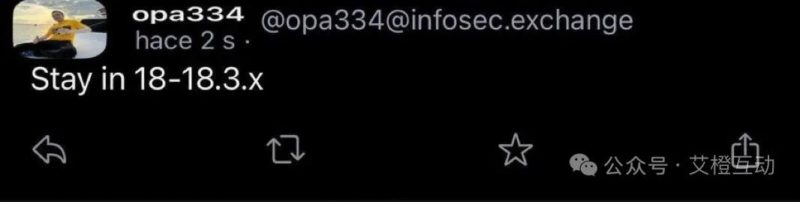 突发!iOS 18.x Trollstore 3 巨魔?教你分辨真假-蛙趣网