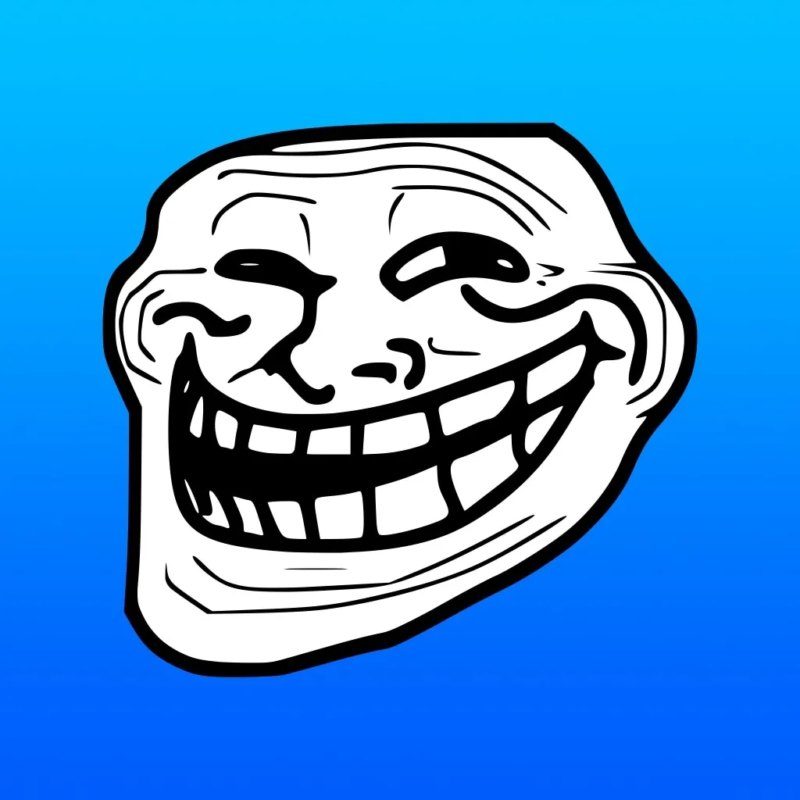 新玩法！FontTweak-蛙趣网