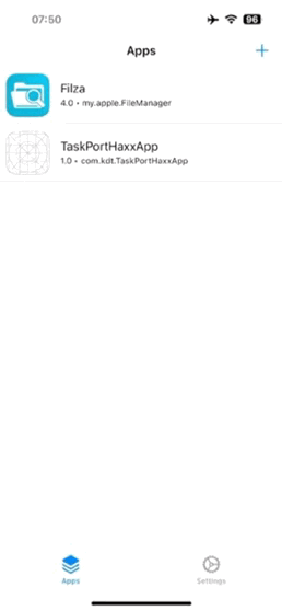 劲爆！iOS 17.0 越狱有消息，大佬突破 PAC 签名-蛙趣网
